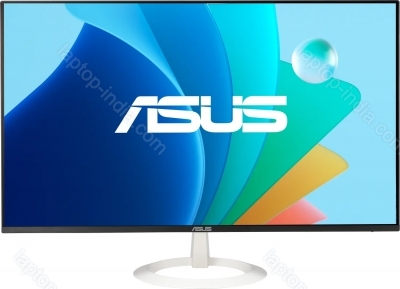 ASUS VZ24EHF-W, white, 23.8"